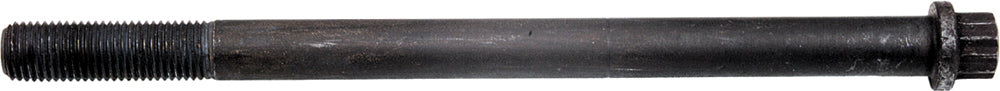 12 Point Mounting Bolt