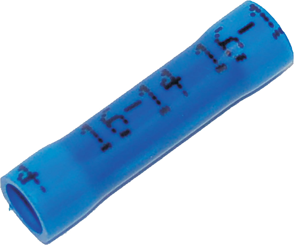 Butt Connectors