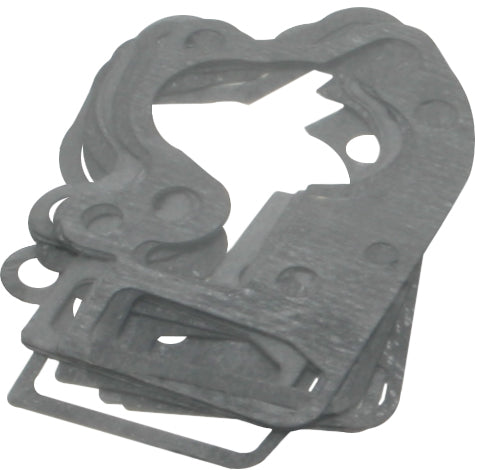 Panhead/Shovelhead/Evo Big Twin Oil Pump Gasket/Seal