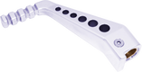 Sticky Image