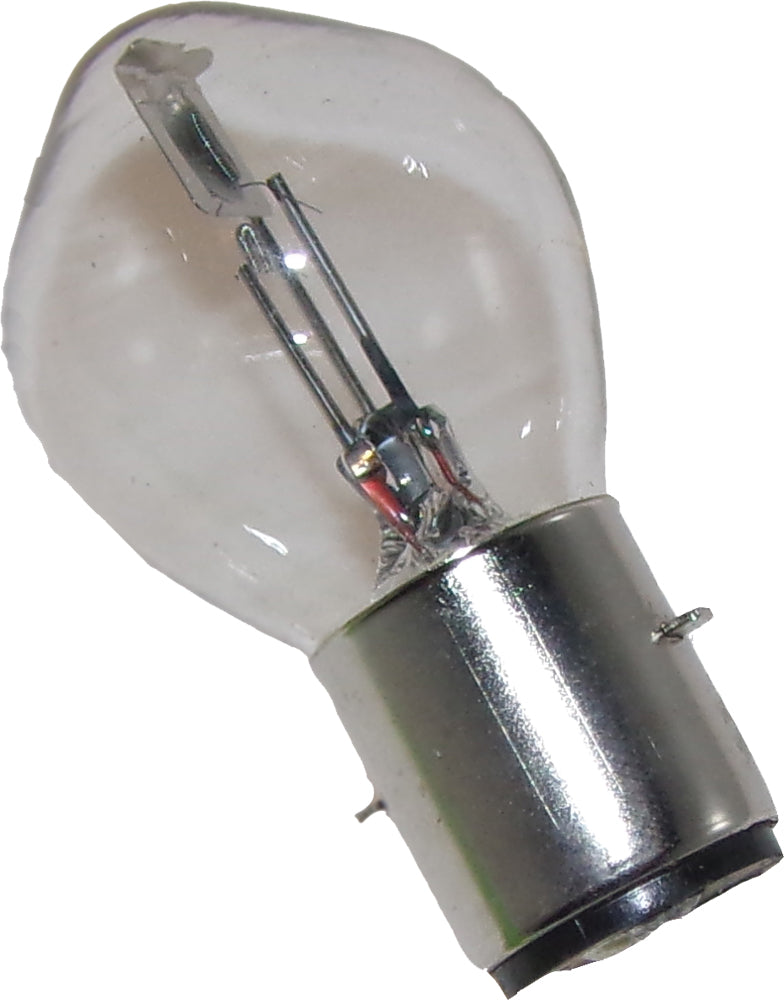 Light Bulb