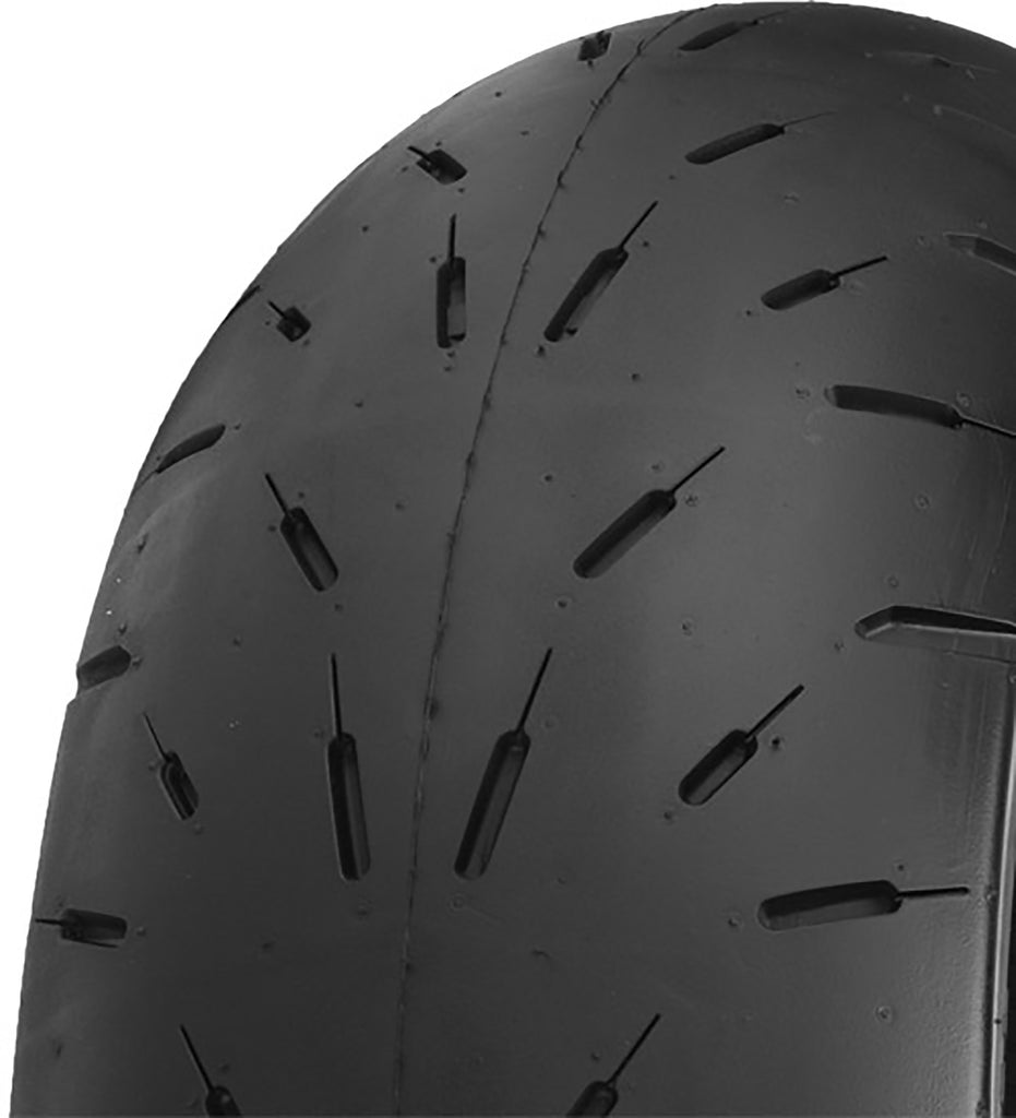 Hook-Up Drag Radial Tire