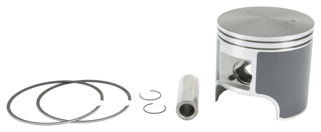 SPORT-PARTS INC. HYPERDRYVE PISTON