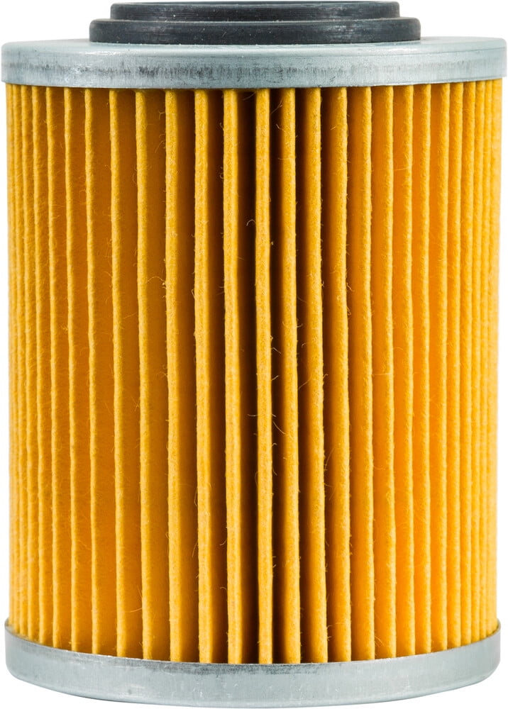 Fire Power Oil Filter