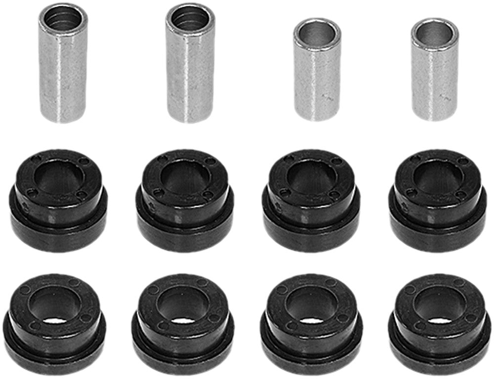 SPORT-PARTS INC. BUSHING KIT