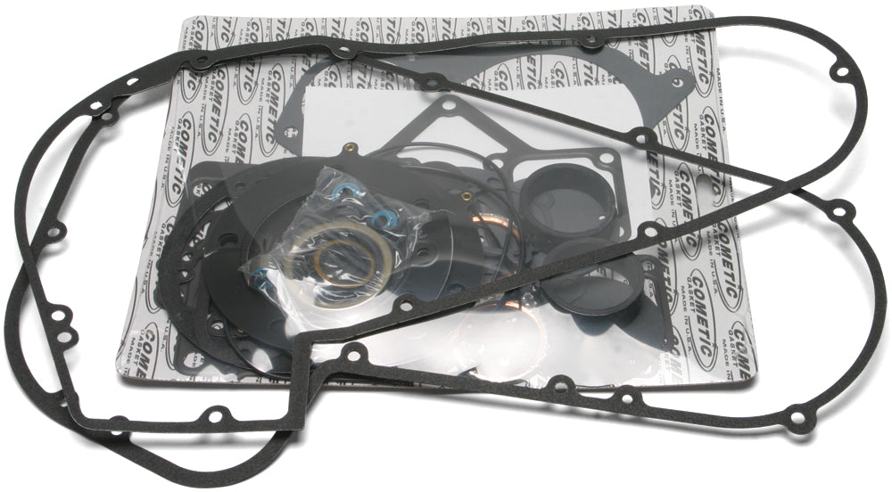 Sportster/Panhead/Shovelhead O-Ring