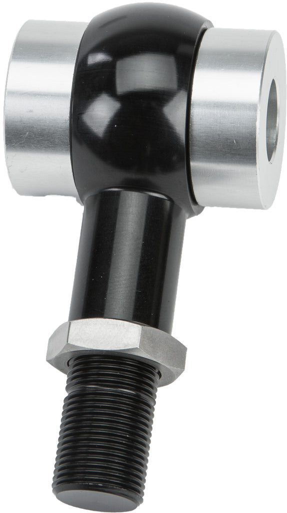 Shock Extension