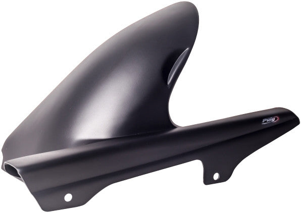 TIRE HUGGER BLACK