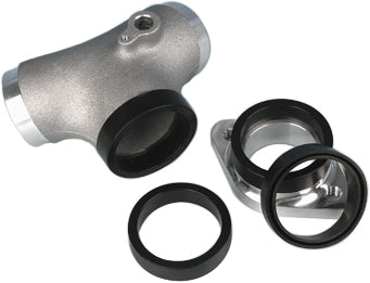 Intake/Exhaust Gasket
