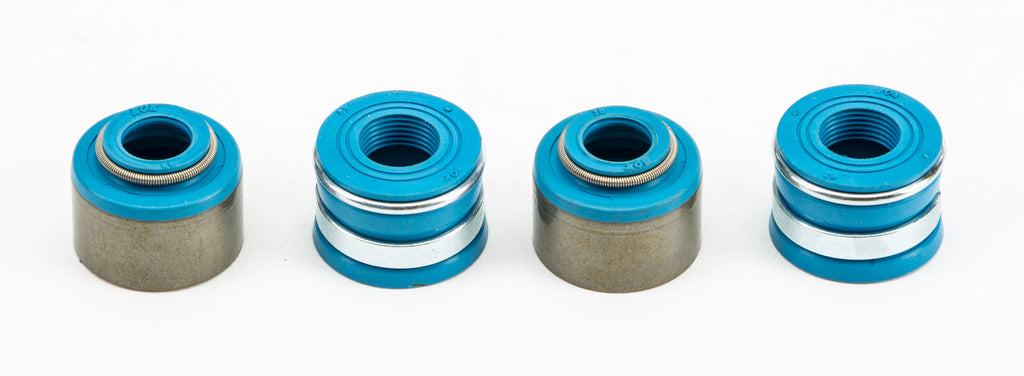 Sportster Gasket Kit