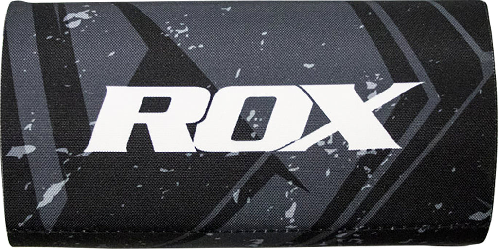 Snowmobile Bar Pad