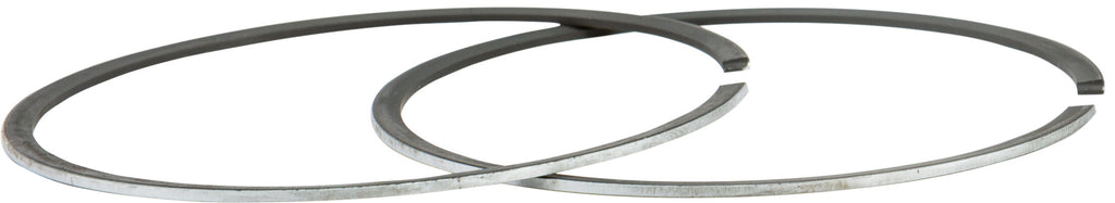 SPORT-PARTS INC. RING END GAP GRINDER