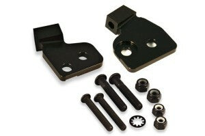 Handguard Mount Kit
