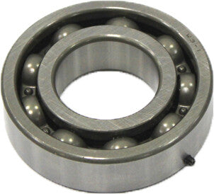 SPORT-PARTS INC. CRANK WEB W/ROD