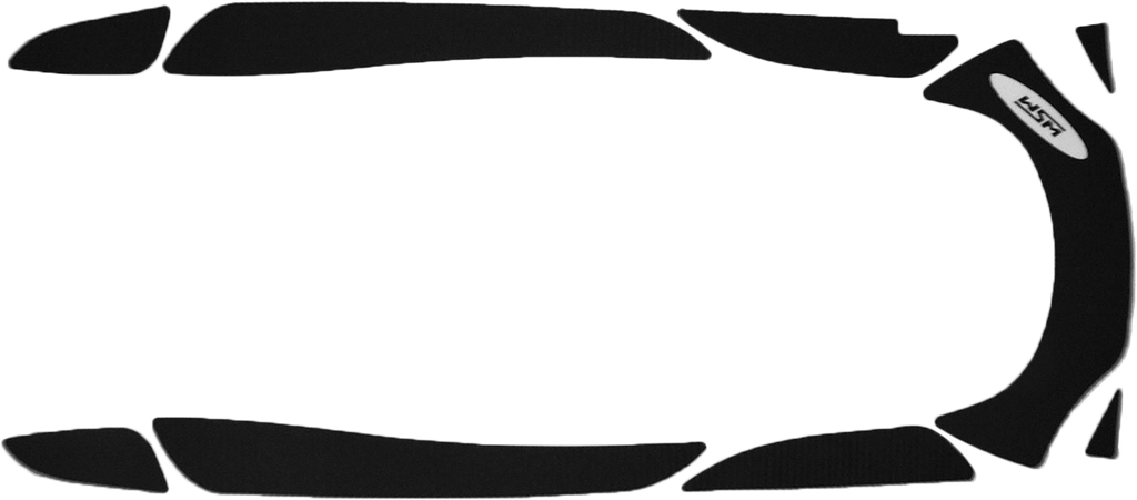 Traction Mat