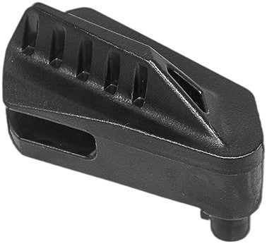 SPORT-PARTS INC. LATCH KIT