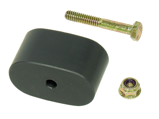 SPORT-PARTS INC. CHAIN CASE BEARING KIT