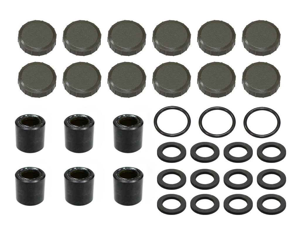 Clutch Repair Kit