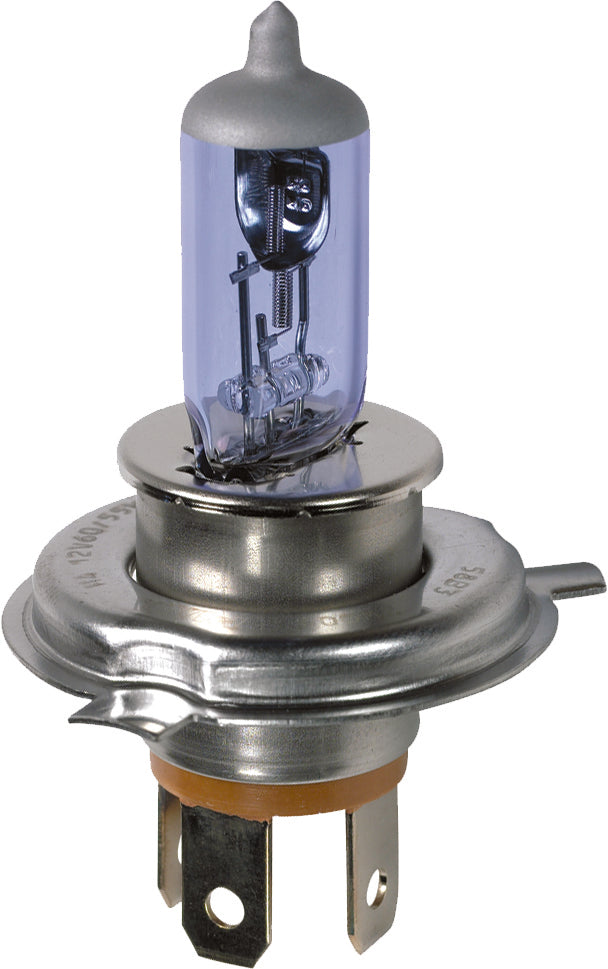 Xtreme OEM Style Replacement Bulb