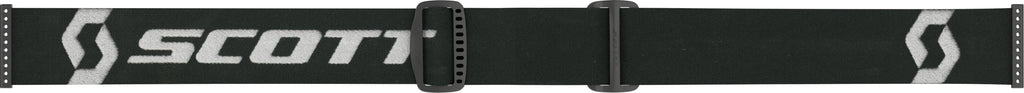 Split OTG Snowcross Goggle