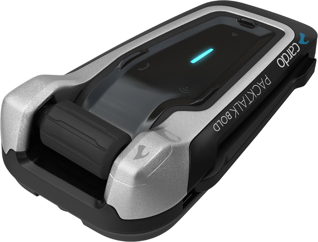 Packtalk Bold JBL Bluetooth Headset