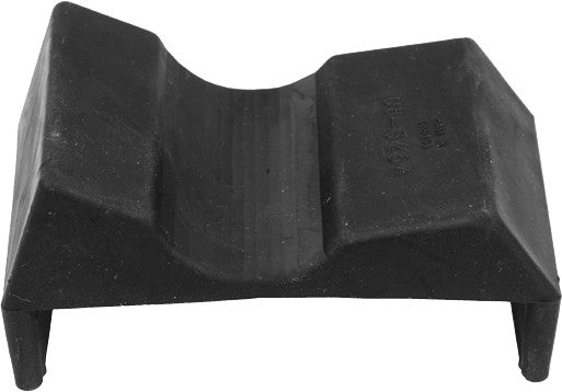 SPORT-PARTS INC. SKI BOLT BUSHING KIT