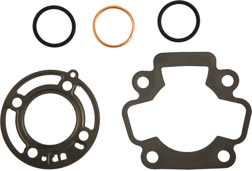 Top End Gasket Kit