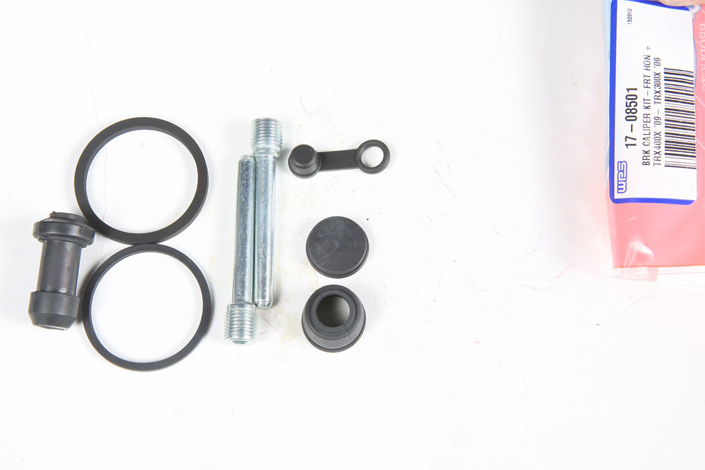 Caliper Kit