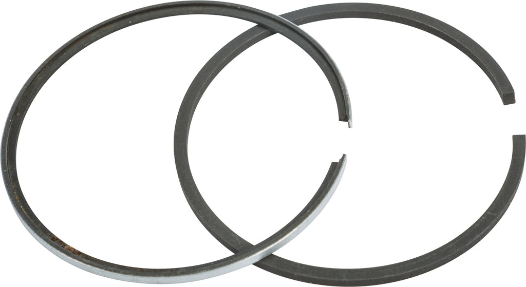 SPORT-PARTS INC. RING END GAP GRINDER