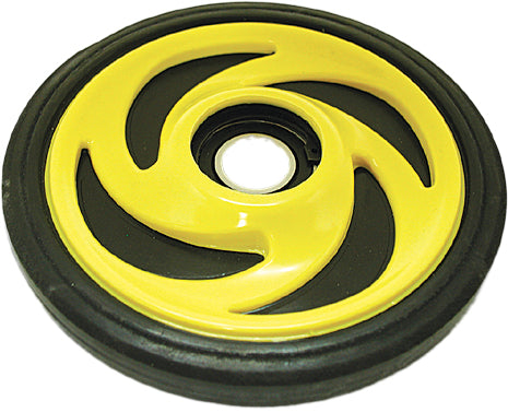 Idler Wheel