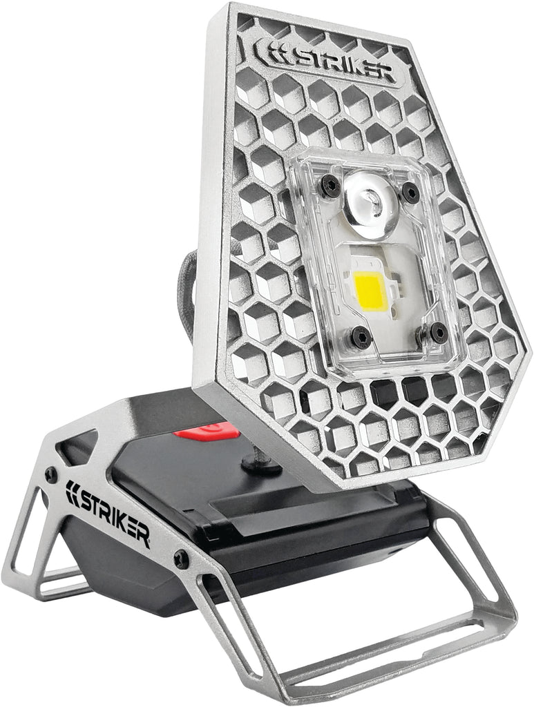 Rover Mini Task Light