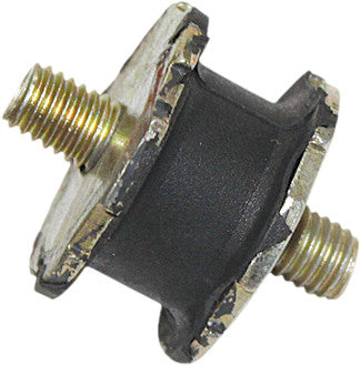 SPORT-PARTS INC. MOTOR MOUNT