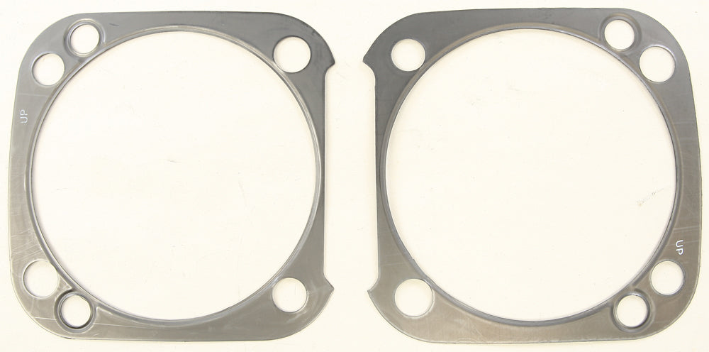 Evo Big Twin/Twin Cam Base Gasket
