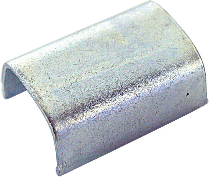 SPORT-PARTS INC. TRACK ADJ BLOCK A/C