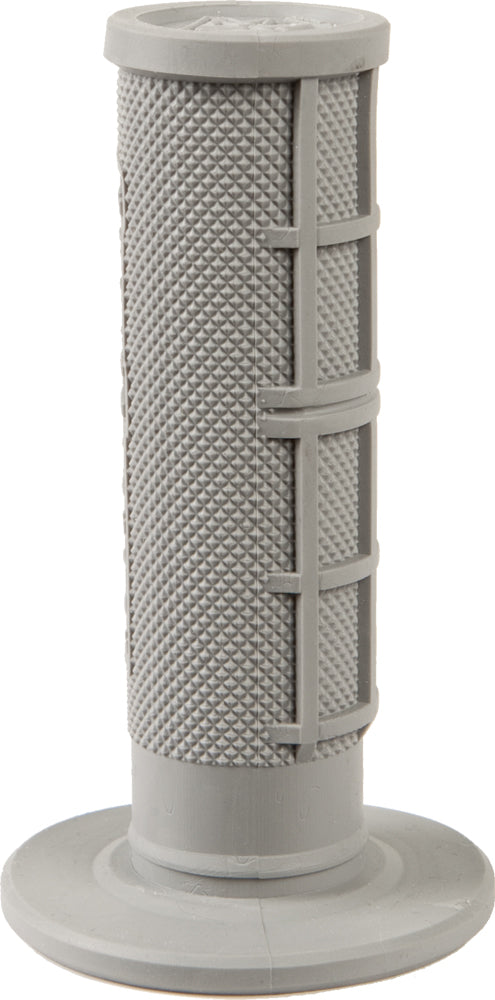 Pee Wee/Pit Bike Mini Grips