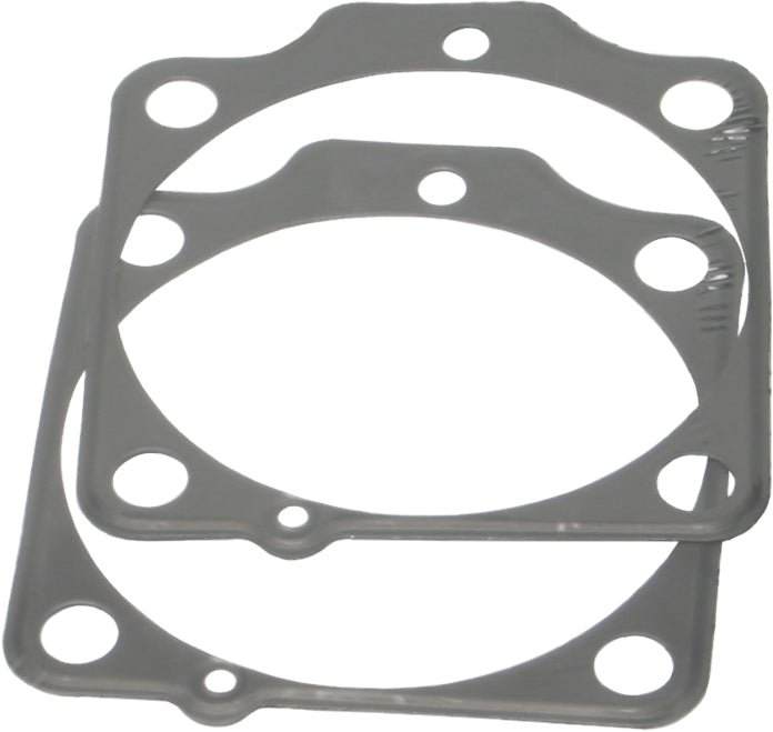 Panhead/Shovelhead Base Gasket
