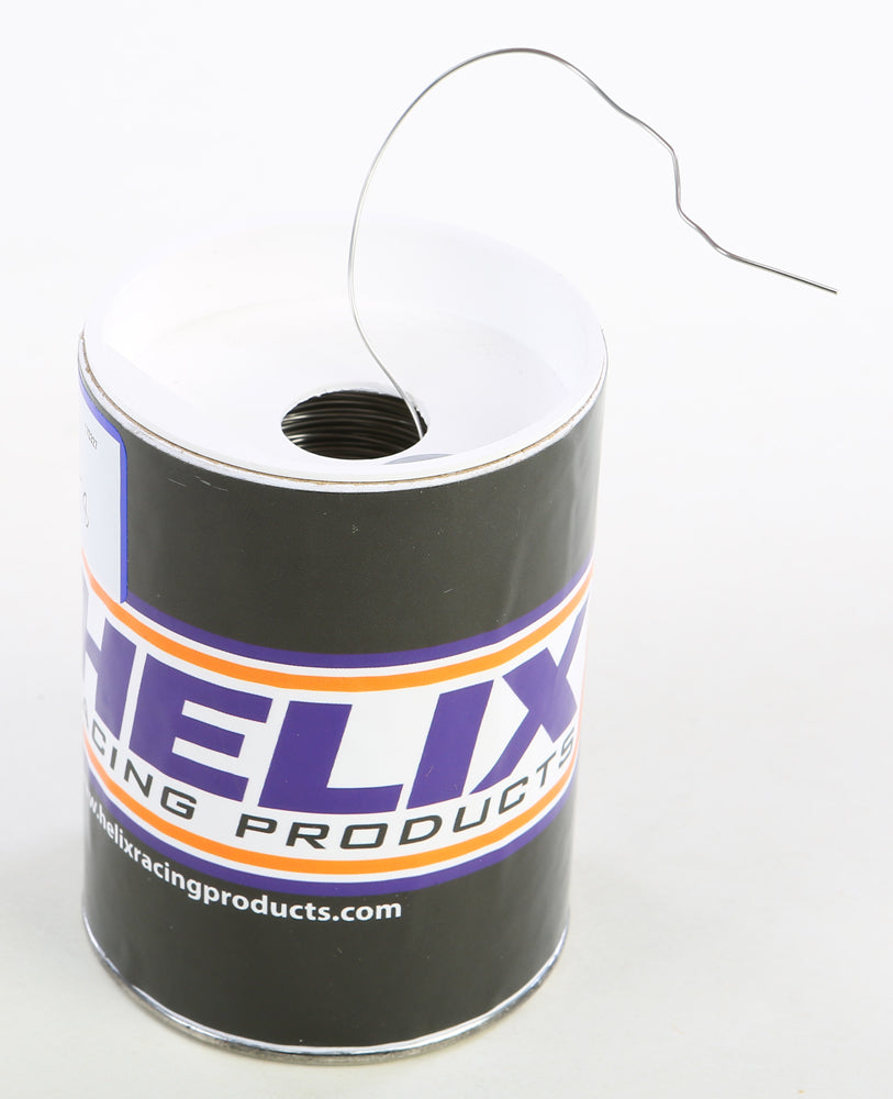 Safety Wire