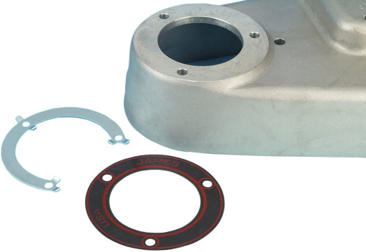 Shovelhead Primary Housing Gasket