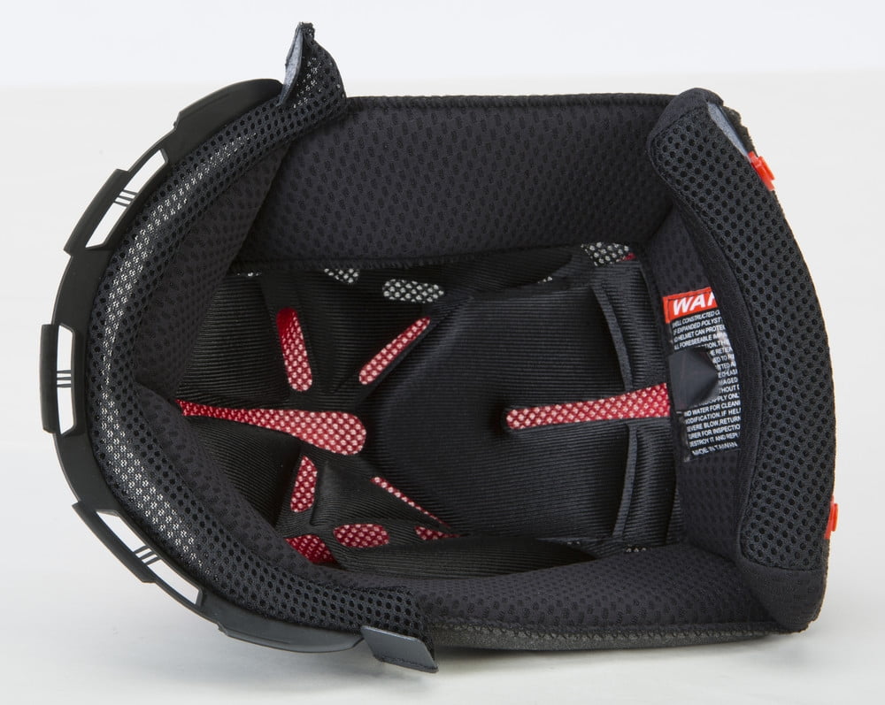 GMAX Comfort Liner for MD-04/S Helmet