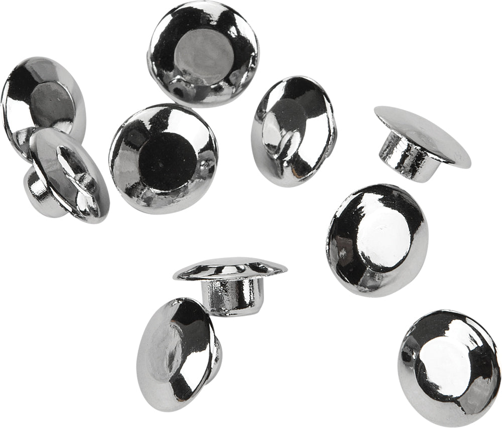 Handlebar Clamp Plug Cap