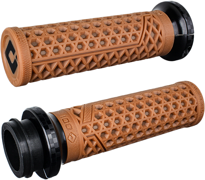 Vans Signature TBW Grips
