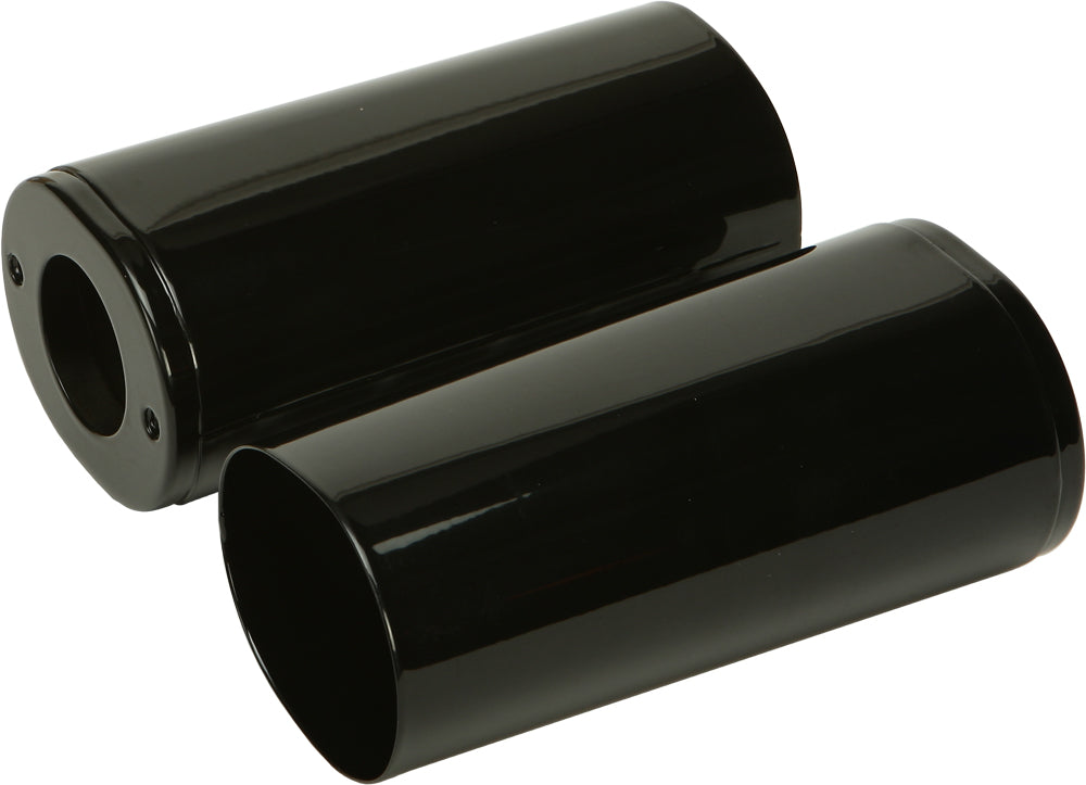 Fork Slider Cover