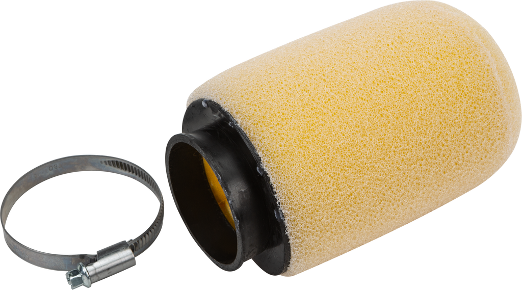 Premium Air Filter