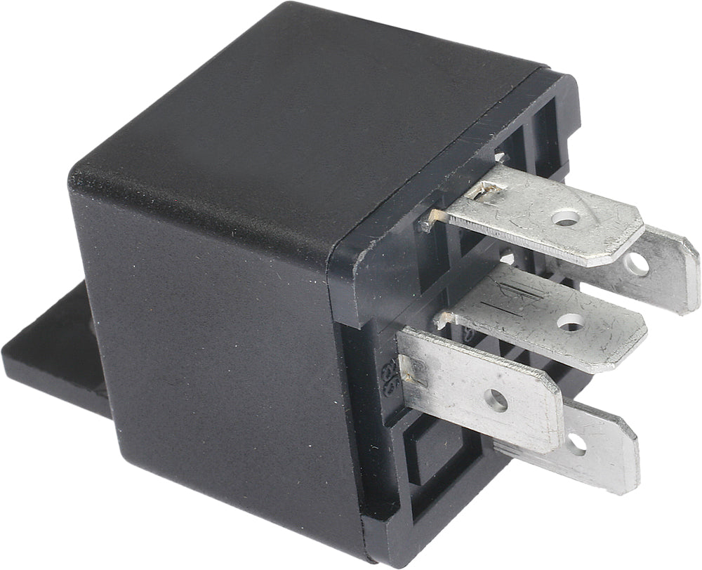 Relay Switch