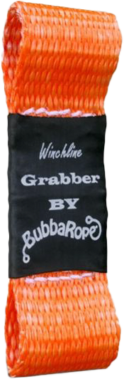 Mini Grabber