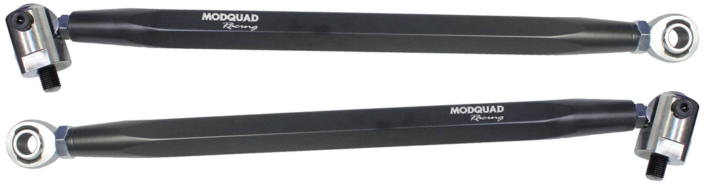 Tie Rods