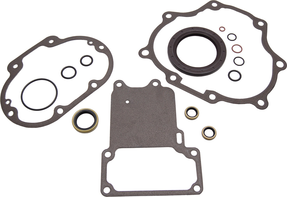 Twin Cam Transmission Gasket