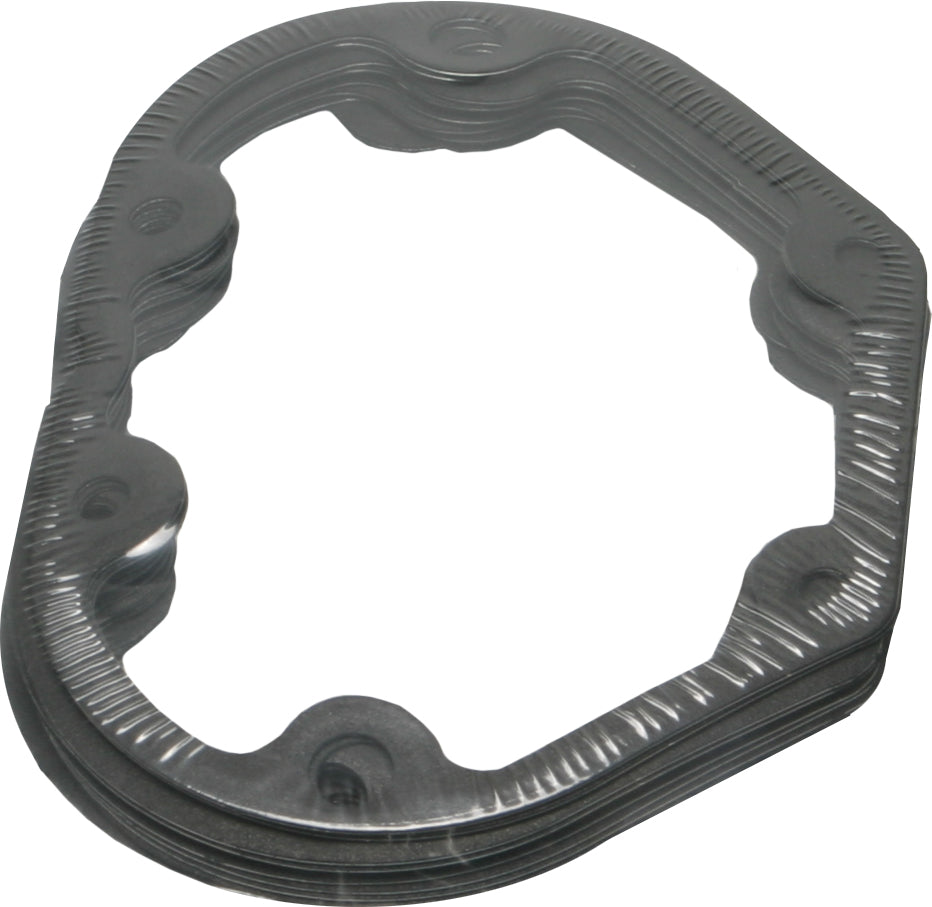 Panhead/Shovelhead/Evo Big Twin/Twin Cam Gasket