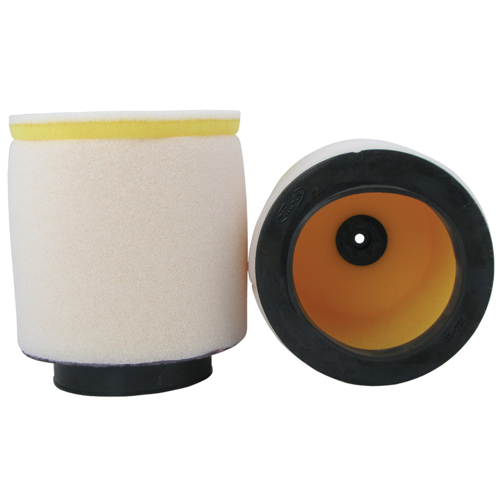 Premium Air Filter