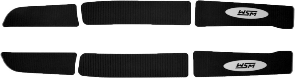 Traction Mat